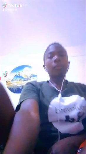 Qeen metty (@qeen.metty3)’s videos with original sound - Qeen metty