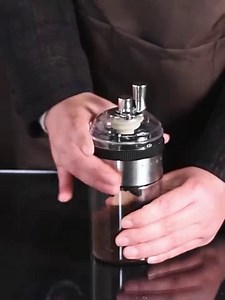 Manual Coffee Grinder Hand Coffee Grinder for Burr Bean Grinder Camping Hand Held Coffee Grinder Hand Crank Mill Ceramic Coffee Grinder