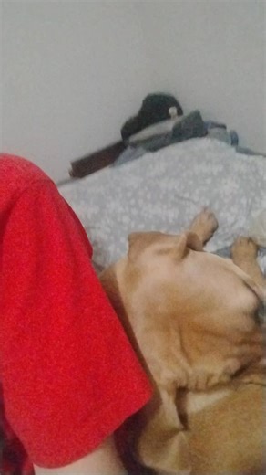 Autumn Jordan on Reels