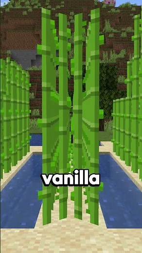 The Best Minecraft Server of 2025 CloveMC SMP