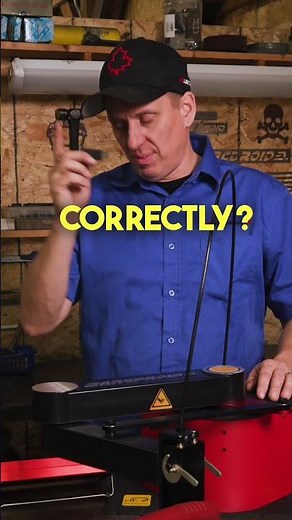 ArcDroid™ Tips & Tricks - Format your USB.