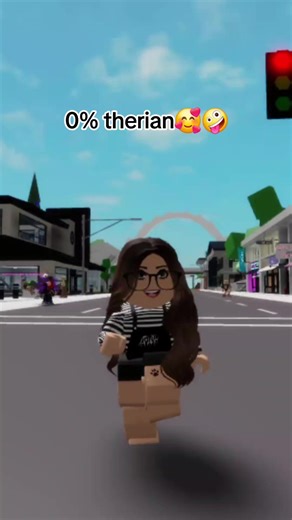 Understanding Therians: A Fun Insight