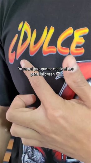 🔥Link de compra en el perfil🔥 📱 5I.92I65839O ✔️ Envío a Todo el Perú 🇵🇪 Disponible en👉OVERSIZE / SLIM FIT / MANGA CERO / *Trabajamos con 100% algodón Jerssey 24 al 1 con anti pilling, la mejor calidad y durabilidad 🤝🫡 | Basados