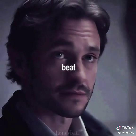 Exploring Hannibal and Will's Complex Relationship