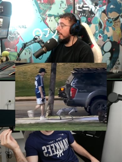 EL PERRO ROBOT DE SPREEN #spreen #perrorobot | spreen