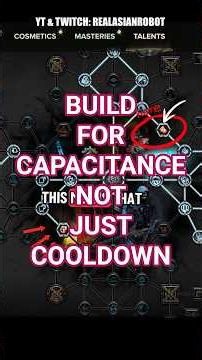 Stop Building Skitarii Like a Normal Class
