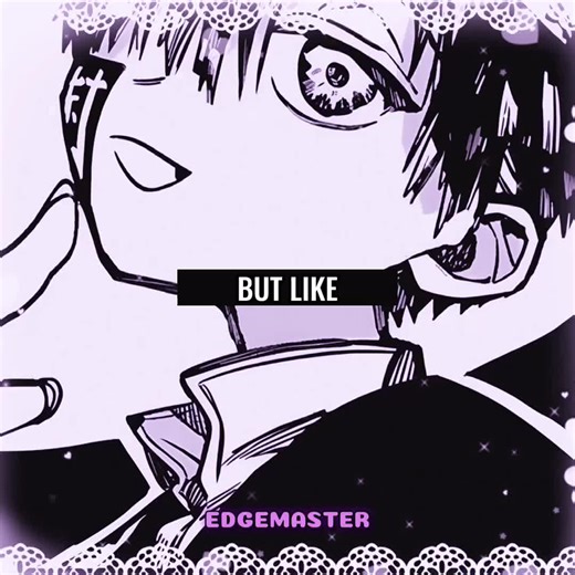 The gc in a nutshell. SELF INSERT!!!! First time makin one of these so the decorations are lowk ass but hey, that’s okay. Sorry if there were any mistakes I made this half asleep💀 #yashironene #tsukasayugi #aoiakane #kouminamoto #hanakokun (@DIANDEEZNUTS @EDGEMASTER @.⭑ cat ! 🐿️ @𝐊ᥙᥙ𝗍ᥲr⋆˚𖥔 ݁ @thekoulover @𝒛𝒐𝒆🚀🌕|| NENE WILL LIVE‼️ )