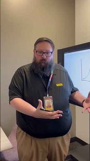 Can I generate calibration certificates with Fluke Calibration tools?