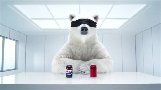 Pepsi Taste Test Challenge: Discover the Flavor!