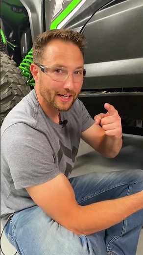 Tips for Removing Stripped & Messed Up Screws | Mechanic Minute