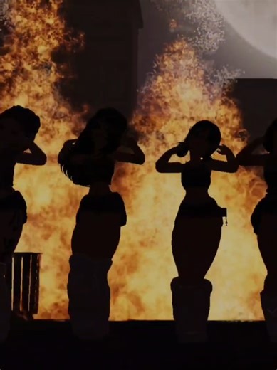 Roblox Fun with Friends: Best Moments Compilation