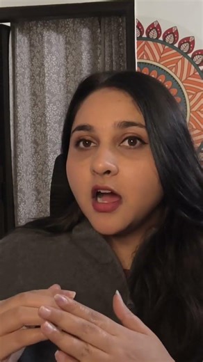 #dataanalytics #education #datascience #machinelearning #programming #python #artificialintelligence