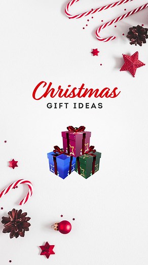 Hellenic Duty Free - Christmas Gift Ideas | Duty Free