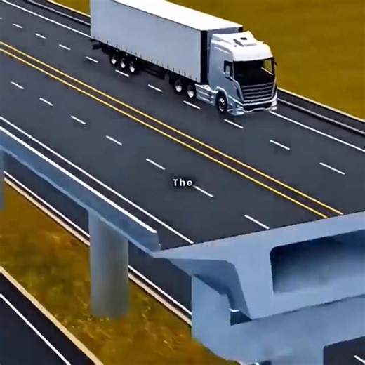 4.1K views · 116 reactions |  THE SINGLE-COLUMN BRIDGE DILEMMA...