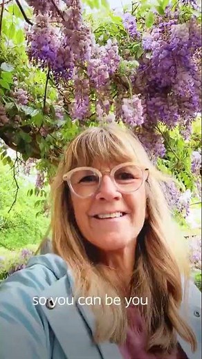 SenSura® Mio in Black – Live Bold. Live Your Way. Discover the new 2-piece variants