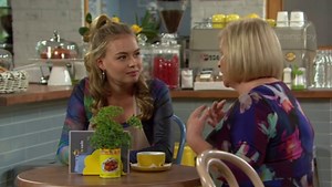 Neighbours 7475 14th October 2016 - video Dailymotion