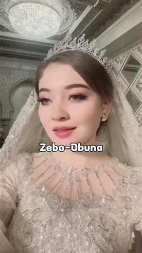 obuna boʻling 🫶🏻🥹😫 #rekkachiq #blackpink #kpop