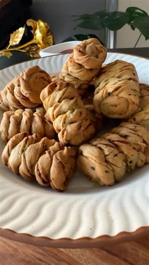 No maida | Whole wheat Frankie