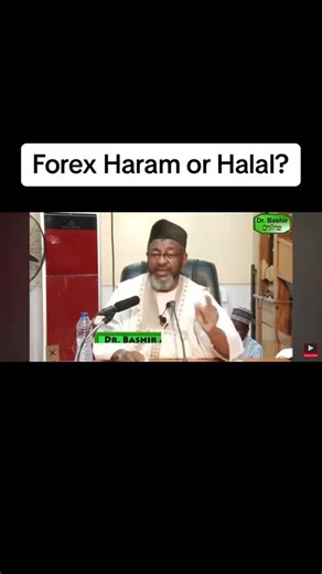 Merging Trading with Leverage: A New Approach