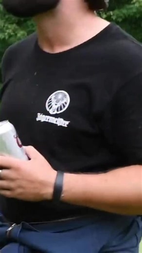 1.1K views · 480 reactions | Sign, Sign, Everywhere A Sign #insta #instalike #sign #signs #trailerparkboys | Buzzed & Blazed | Facebook