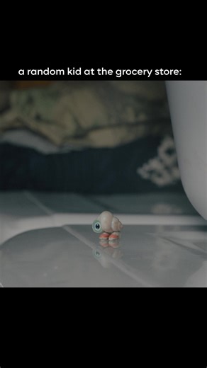 Thanks for sharing. #MarcelTheshell #JennySlate | marcel the shell