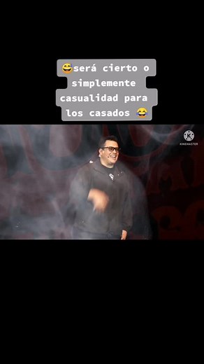 Chess Sanches Torres on TikTok