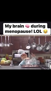 29K views · 377 reactions | Who can relate? lol  | Amanda Young | Facebook