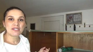 Les 10 astuces pour relooker un meuble vintage • Vintage Univers