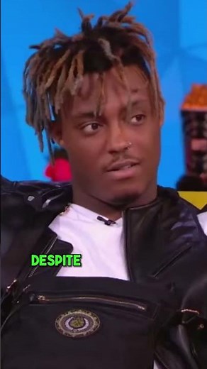 Juice WRLD’s Car Collection (Pre-2019)