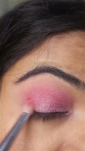 eye makeup 😍🤩😀 #viral #shorts #trending
