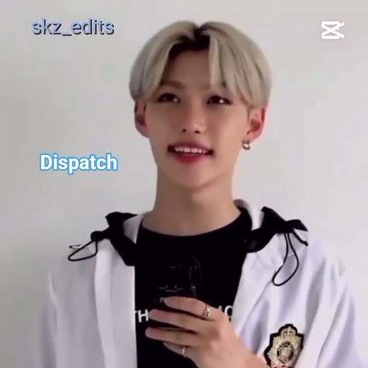 dispatch spelling felix the funny teacher #felix
