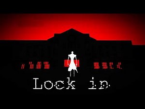 Paper Fundamental Education Meet Lock In Medic.. Episode 07 [SFM]