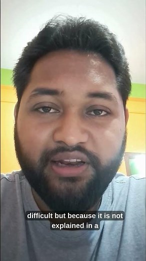 AP & IB Physics Tutor | Introduction | Physics With Shams