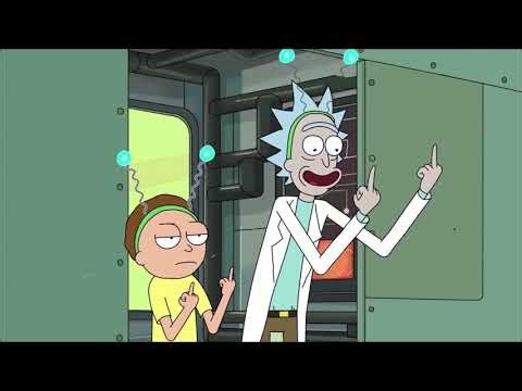 Charli XCX - party 4 u (Oskar Andersson Speed Garage Remix) | #speedgarage #remix #charliexcx #music