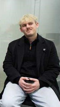 Knowing me knowing you