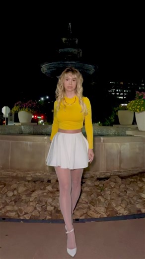 Another girly night out. More like early evening lol. x