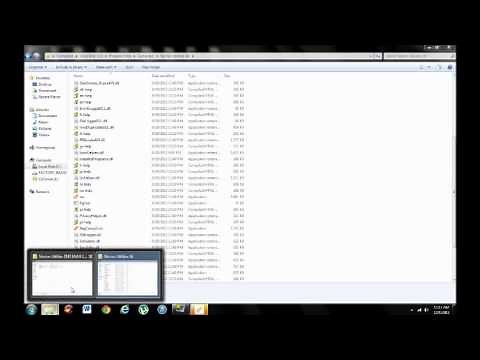 How to Get Norton Utilities 2013 v16.0.0.126 Free