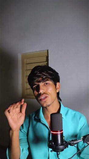 Google's 2015 Twist: Enter Alphabet Empire!