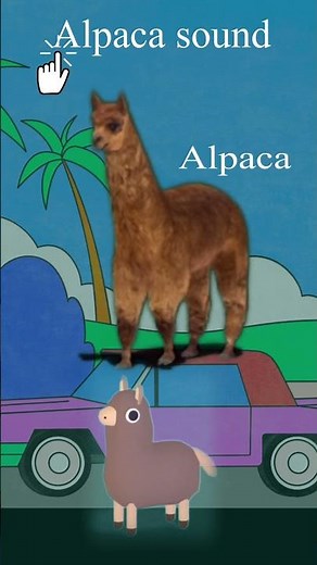 Letter A - Sounds And Words | Let’s Learn Phonics