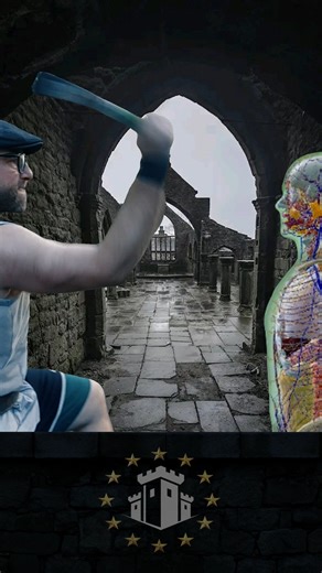 29K views · 811 reactions | Inside reaper – low thrust – X-strike sequence. | Recon Method | Facebook