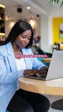 Flexible Online Medical Assistant Program 💻🩺