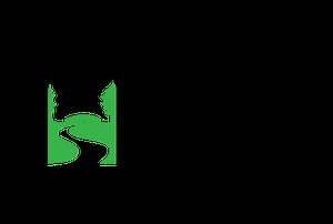 History of the New Boston Rail Trail