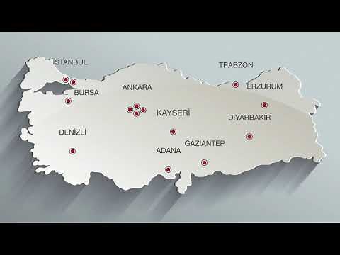 Filgrastim in patients with chemotherapy-induced neutropenia - video abstract ID 106342