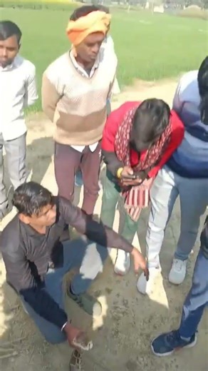 pythan mile maurawa purwa.....wt 28kg.......?