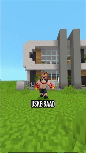99% Players Dont Know About These 3 Commands.