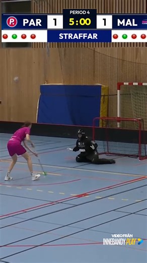 5⃣0⃣0⃣ för Malmös Ellen Rasmussen🤩 Du ser alla highlights på SSL:s YouTubekanal 📱 https://youtube.com/@svenskasuperliganssl?si=4J1A_S1ikjG8m0oL | SSL - Svenska Superligan - Swedish Super League