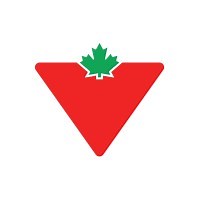 Canadian Tire Corporation | LinkedIn