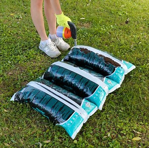 Gardening Problems? Try These Smart and Easy Solutions 🌱✨ | 5-Minute Crafts Green