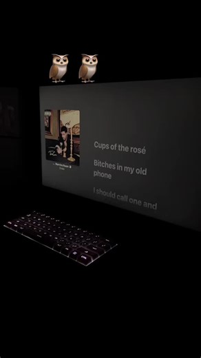 Exploring Themes in Drake's 'Marvin's Room x Fancy'