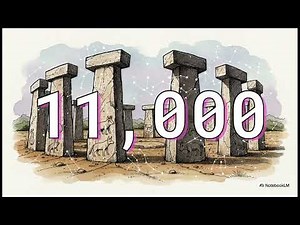 Secrets Written in the Stars: How Ancient Civilizations Read the Sky